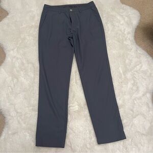 Men’s Bonobos Golf Pant